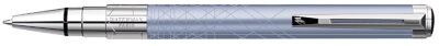 Шариковая ручка Waterman Perspective S0831160, S0831180