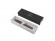 Перьевая ручка Parker IM Monochrome Brown 2190512,2190511