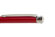 Ручка шариковая Pierre Cardin CRYSTAL PC0709BP