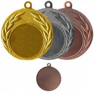 Медаль «Наградная сувенирная»