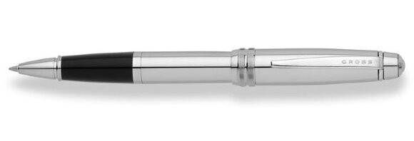 Ручка-роллер CROSS AT0455-10