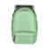 Рюкзак VICTORINOX Victoria Classic Business Backpack, мятный, нейлон/кожа/микрозамша, 27x21x41 см
