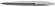 Ручка шариковая Parker Jotter Premium Oxford Grey Pinstripe CT с гравировкой