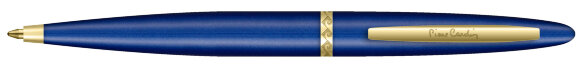 Ручка шариковая Pierre Cardin CAPRE PC5311BP-G