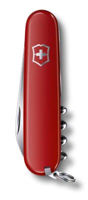 Нож перочинный VICTORINOX Waiter 0.3303