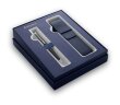 Подарочный набор Шариковая ручка Waterman Hemisphere S0920870cover