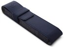 Подарочный набор Шариковая ручка Waterman Hemisphere S0920870cover