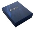 Подарочный набор Шариковая ручка Waterman Hemisphere S0920870cover