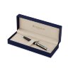 Подарочный набор Шариковая ручка Waterman Hemisphere S0920870cover