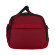 Рюкзак-сумка VX Sport Evo 2-in-1 Backpack/Duffel VICTORINOX 611420