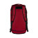 Рюкзак-сумка VX Sport Evo 2-in-1 Backpack/Duffel VICTORINOX 611420