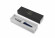 Карандаш механический Parker Jotter Royal Blue Chrome CT