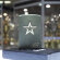 Зажигалка зелёная  Zippo 221