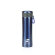 Термокружка (0,42 л) STINGER HW-420-32-2738 с гравировкой