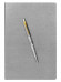 Подарочный набор: Шариковая ручка Parker Jotter Russia SE 212617_5353151
