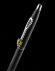 Шариковая ручка Cross Classic Century Ferrari Matte Black Lacquer / Chrome с гравировкой
