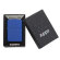 Зажигалка Zippo 229