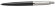 Ручка шариковая Parker Jotter Premium Tower Grey Diagonal CT с гравировкой