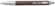 Шариковая Ручка Parker IM Premium Brown CT 1931679 с гравировкой