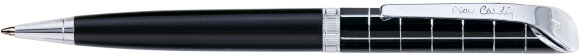 Ручка шариковая Pierre Cardin PC0874BP с гравировкой