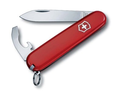 Нож перочинный VICTORINOX Bantam 0.2303