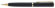 Шариковая ручка Pierre Cardin ECO PC0867BP