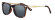 Очки солнцезащитные ZIPPO OB86-01 с гравировкой