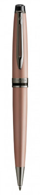 Ручка Шариковая Waterman Expert Rose Gold 2119265