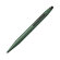 Шариковая ручка Cross Tech2 Midnight Green с гравировкой