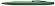 Шариковая ручка Cross Tech2 Midnight Green с гравировкой