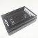 Зажигалка Licorice brown Zippo 49180