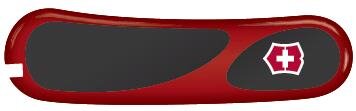 Передняя накладка для ножей VICTORINOX 85 мм C.2730.C3