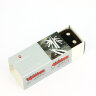 Мультитул VICTORINOX SwissTool Spirit XC Plus Ratchet 3.0239.N