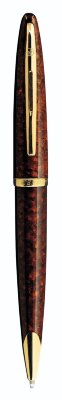 Шариковая ручка Waterman Carene S0700950, S0700940