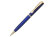 Ручка шариковая PIERRE CARDIN PC0871BP