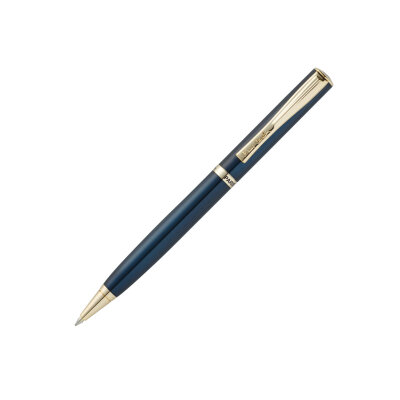 Ручка шариковая Pierre Cardin PC0871BP