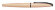 Ручка-роллер Selectip Cross ATX Brushed Rose Gold PVD с гравировкой