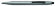 Шариковая ручка Cross Tech2 Titanium Grey с гравировкой