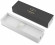 Шариковая Ручка Parker Jotter Originals Yellow Ct 2111183