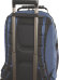 Рюкзак VICTORINOX VX Sport Trooper 16'', синий, полиэстер 900D, 34x27x48 см, 28 л