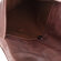Рюкзак-сумка KLONDIKE DIGGER «Mara», натуральная кожа в темно-коричневом цвете, 32,5 x 36,5 x 11 см