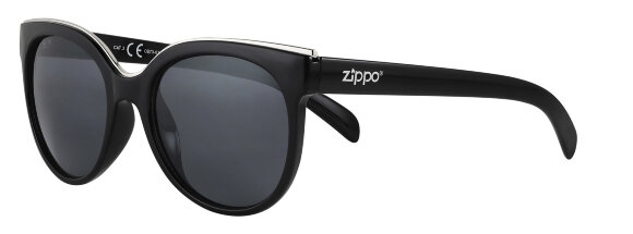 Очки солнцезащитные Zippo OB73-01
