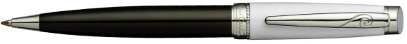 Ручка шариковая Pierre Cardin LUXOR PC1086BP-WB