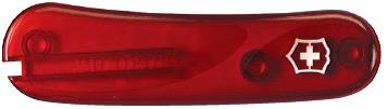 Передняя накладка для ножей VICTORINOX 85 мм C.2700.ET3