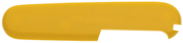Задняя накладка для ножей VICTORINOX 91 мм C.3608.4