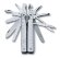 Мультитул VICTORINOX SwissTool X 3.0327.N