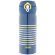 Термос Thermos JNL402, синий