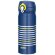 Термос Thermos JNL402, синий