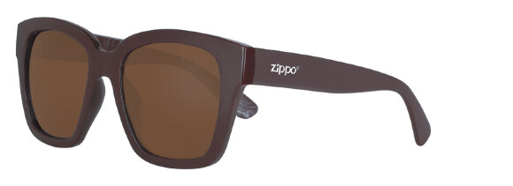 Очки солнцезащитные ZIPPO OB92-01 с гравировкой
