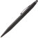 Шариковая ручка Cross Tech2 со стилусом 6мм. Цвет - черный матовый. с гравировкой